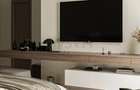 REA1026551 Apartament modern 2 camere cu gradina proprie I Zona Aviatiei - 8