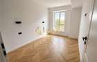 Apartament 3 camere | 74 mp utili | Parcare inclusa | Bloc Nou | ID : 1886 - 8