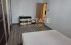 Apartament 2 camere decomandat, Zona Girocului, aproape de Lidl - 10