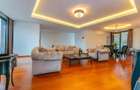 Proprietate unica tip vila, ultra central,S+P+2Ecu lift,prieliste peisagistica! - 27