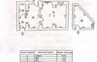 Garsoniera Spatioasa, Terasa, Ultracentral, Universitate | C A Rosetti - 1