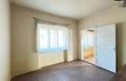 Casă Centrală 6 incăperi Str. Iuliu Maniu - Carei - Comision 0% - 6