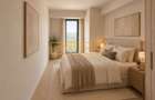 Apartament 2 camere | CF | Calea Mănăștur - 8