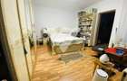 Casa individuala 4 camere si teren 232 mp in zona Trei Stejari Sibiu - 7
