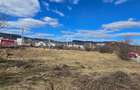 Teren intravilan, 4019 Mp, Sighisoara - 2