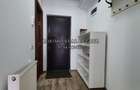 Studiu Dublu - BLOC NOU - Zona Reyna - Centrala GAZ - Termen Lung/Scurt - 400Eur - 13
