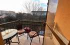 Apartament 2 camere, liniștit și luminos, 49 mp, etaj 1/4,  Lift, orientare NV  - 10