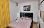 Apartament cu 2 camere mobilat cu gradina proprie de 50 mp in Giroc. - 6
