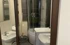 Garsoniera | Centrul Civic - str. Toamnei | Afi - 8