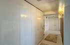 Apartament 3 camere-decomandat- zona  Vitan Barzesti - 5