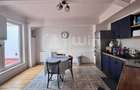 Apartament 3 camere la cheie | Etaj 1 | 75mp | Zona Piata Unirii - 8