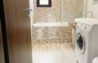 Apartament 3 camere decomandat, 63mp utili +balcon 5mp, etajul1-Giroc - 8