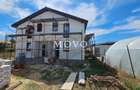 Duplex in Mosnita Noua | Finisaje la alegere | Langa Mcity | La Asfalt