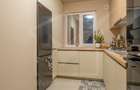 Apartament 4 camere, 2 bai, etaj 1, in Manastur, ultrafinisat - 11