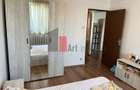 apartament 2 camere Drumul Taberei - 3