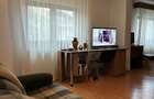 Casa 3 camere - Km.5 - 149.500 euro  (Cod E2+E7) - 2