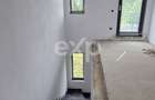 Casă Tip Duplex la Cheie – 120 mp Utili în Complex Rezidențial, lângă Târgoviște - 11