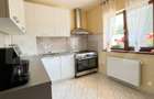 Duplex cochet de vânzare în Sânpetru | Curte amenajată | Foisor - 9