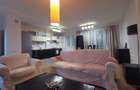 Apartament 2 camere | 70 mp | City Center | Lângă Parcul Carol