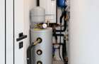 Duplex modern cu 5 camere - eficient energetic - zona Mehala - 11