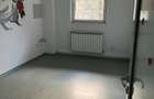Spatiu comercial, Calea Bucuresti nr.61, 115 mp - 7