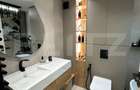 Apartament 2 camere 50 mp + terasa proprie 20 mp - 9