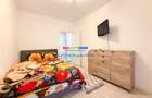 Apartament modern cu 2 camere de inchiriat in Militari Residence - 4