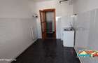 Apartament cu 2 camere de vânzare – I.C. Frimu