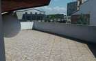 Drobeta Turnu Severin - Spatiu Comercial Central 600 Mp - 8