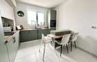 Duplex Modern in Giroc | Confort Premium si Locatie Excelenta - 7