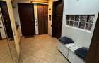 Apartament cu 4 camere, 90 m² utili, situat la parter, in Ramicu Valcea - 13