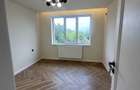 Apartament 2 camere Colentina Parc