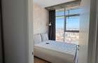 First Rental, Luxury 2-Room Apartment, Up Site,Top Floor + Underground Parking - 6