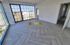 Iancu Nicolae, bloc boutique, 182mp, living 77mp, terasa 34mp, 3 bai, 2 garaje - 2
