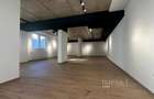 Oportunitate! Spatiu comercial – ideal pentru afacerea ta, Buna Ziua! - 2