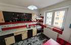 Apartament etj 3 - 7