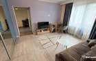 Apartament 2 camere, ultrafinisat, mobilat si utilat, Piata Mihai Viteazul! - 2