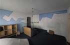 Apartament 2 Camere Micro 16 - 1