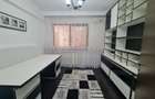 Apartament | 4 camere parter | Aviației-Herastrau - 13