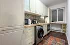 Apartament 2 camere, zona Iulius Mall FSEGA - 13