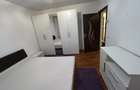 OPORTUNITATE! Apartament 2 Camere Decomandate , Balcon+Gradina, Zona Eroilor !!! - 2