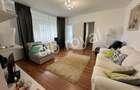 Apt. 2 camere Titan,Str. Postavarul 3,la 10 min. metrou Nicolae Grigorescu - 4