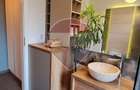 Apartament 2 camere cu parcare| Inchiriere | Zorilor Sud - 6