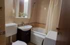 Apartament 2 camere Aparatprii Patriei | Loc de parcare | Curte 56mp - 7