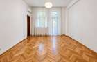 Eminescu - Polona, 4 camere, 144 mp, spatiu office.