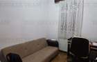 Apartament 3 camere In Vila, Titulescu - Cuza - 2