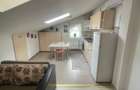 Apartament - Rahova - Carol ( Liberty Mall )-  2km de Unirii - 12