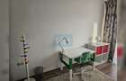 0% Comision | Duplex de inchiriat, 200 mp | Eugen Ionesco - 11