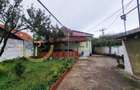 Casă singur în curte, 1.310 mp teren – Gusterița, garaj, pivniță, grădină - 19