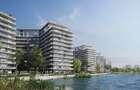 Apartament 2 camere de vânzare - 1